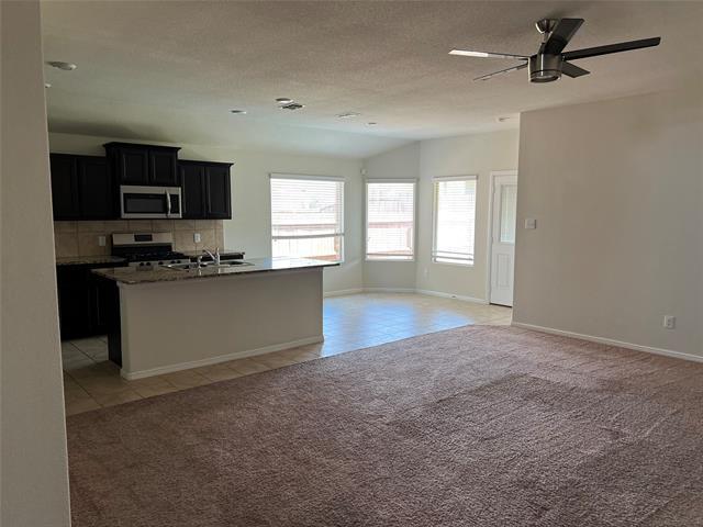 Building Photo - 6928 Cruiser Ln