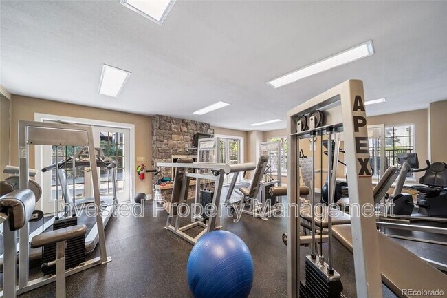 Building Photo - 9222 E Arbor Cir