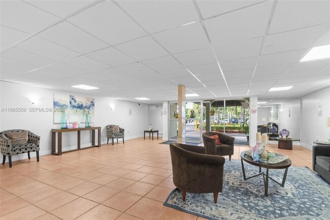 Building Photo - 14250 SW 62nd St