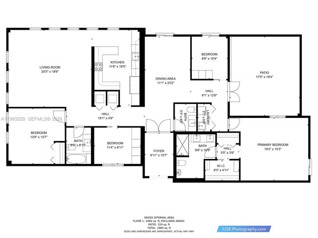 Building Photo - 671 Biltmore Way