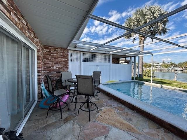 Building Photo - 6901 Gulf Winds Dr