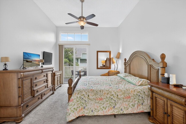 Building Photo - 1609 Mizzenmast Way