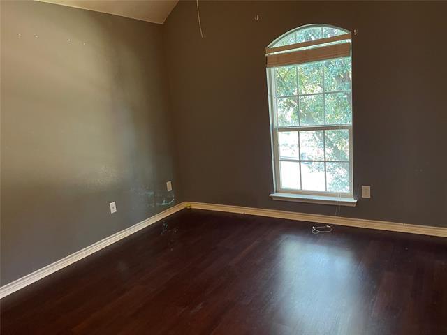 Building Photo - 13579 Hemlock Trail