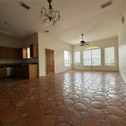 Building Photo - 704 San Angel St