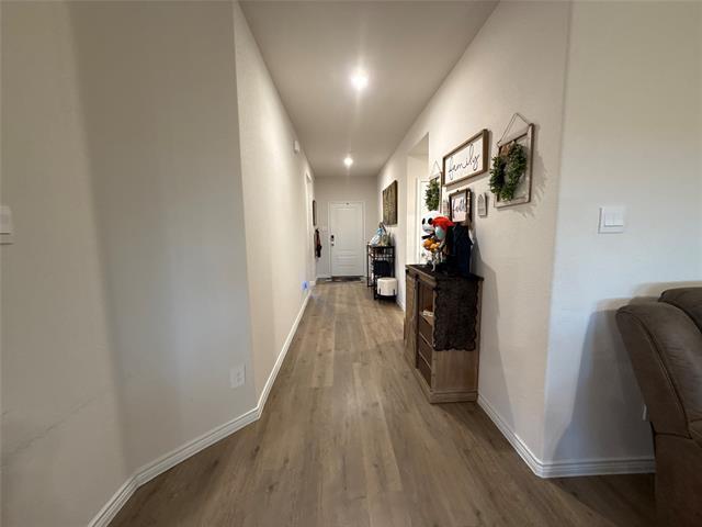 Building Photo - 728 Shirley Xing