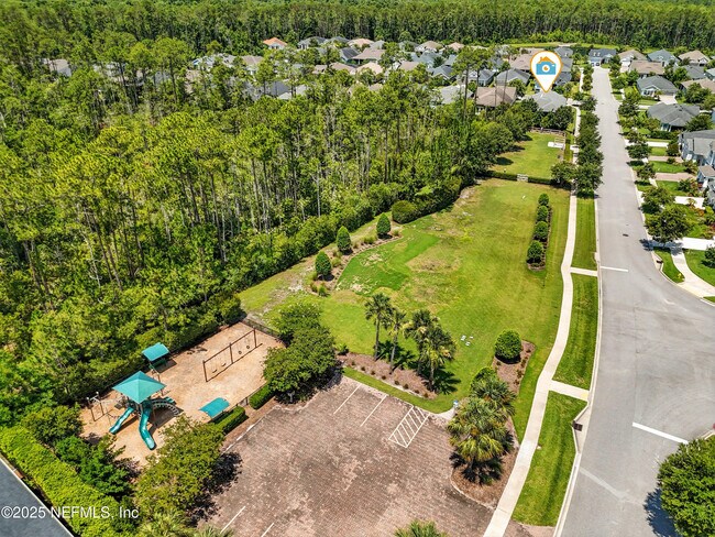 Building Photo - 21 Rockhurst Trl