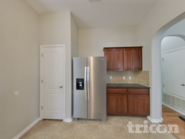 Building Photo - 3106 Wickham Ln