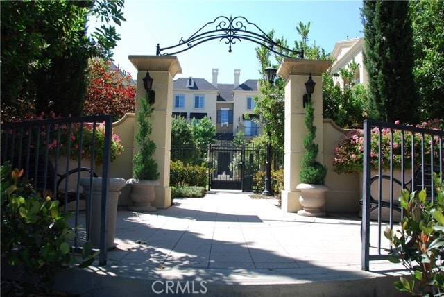 Building Photo - 2112 Watermarke Pl