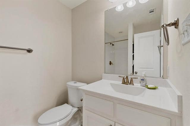 Building Photo - 1009 Mesa Crest Dr