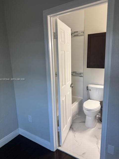 Building Photo - 5650 NW 115th Ct