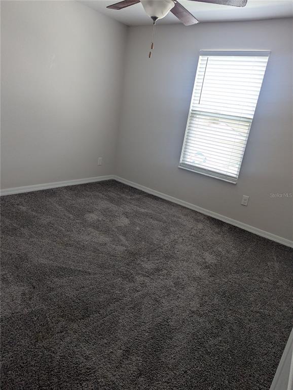 Building Photo - 1357 Salisbury Dr
