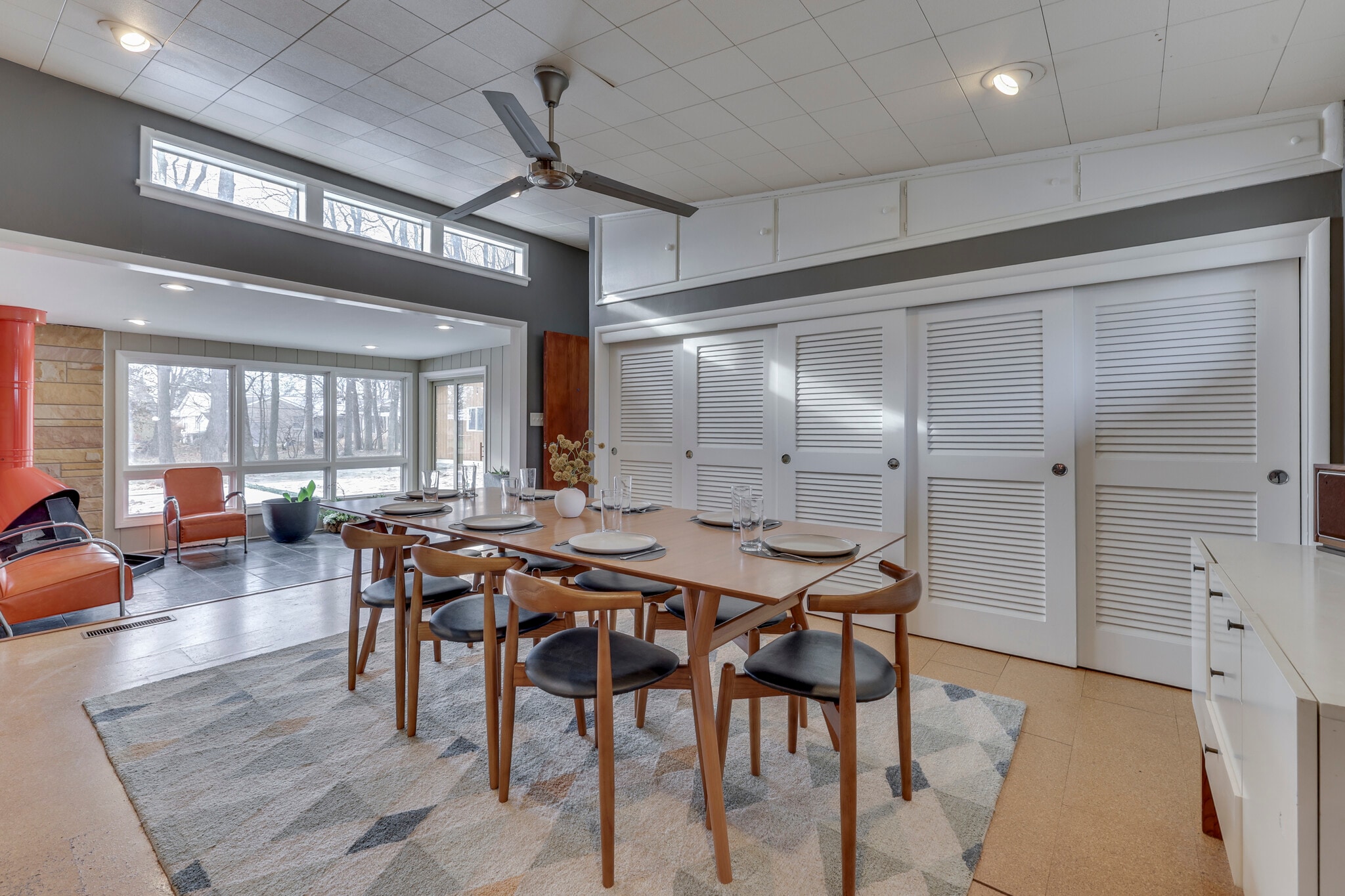 Building Photo - 111 McClellan Rd