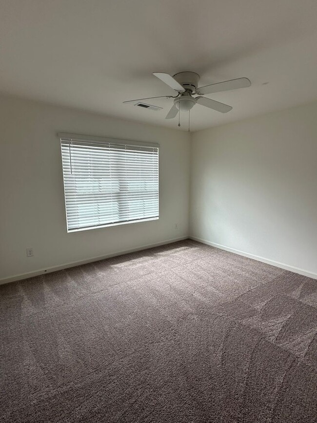 Building Photo - Spacious Family Home in Chelsea Park - Coming Soon