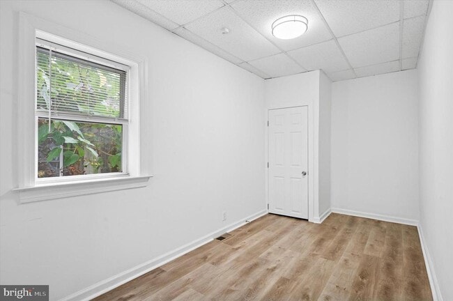 Building Photo - 1610 N 27TH St