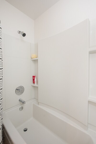 Building Photo - Junction Flats - 1 bedroom