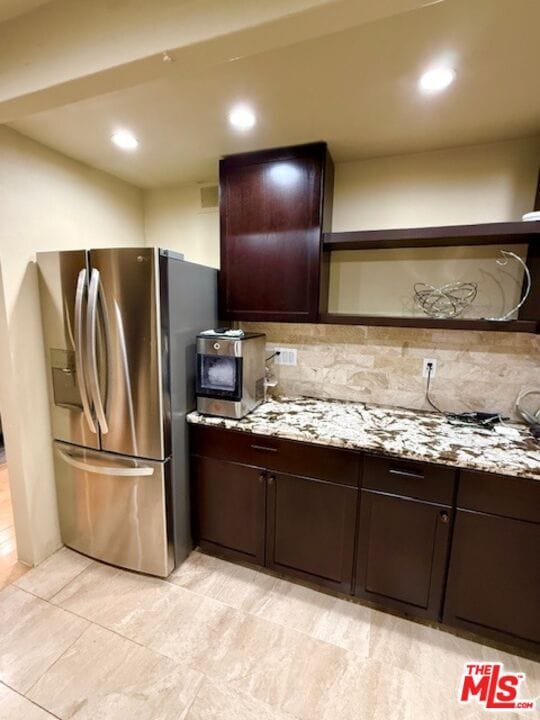 Building Photo - 8808 Chatlake Dr