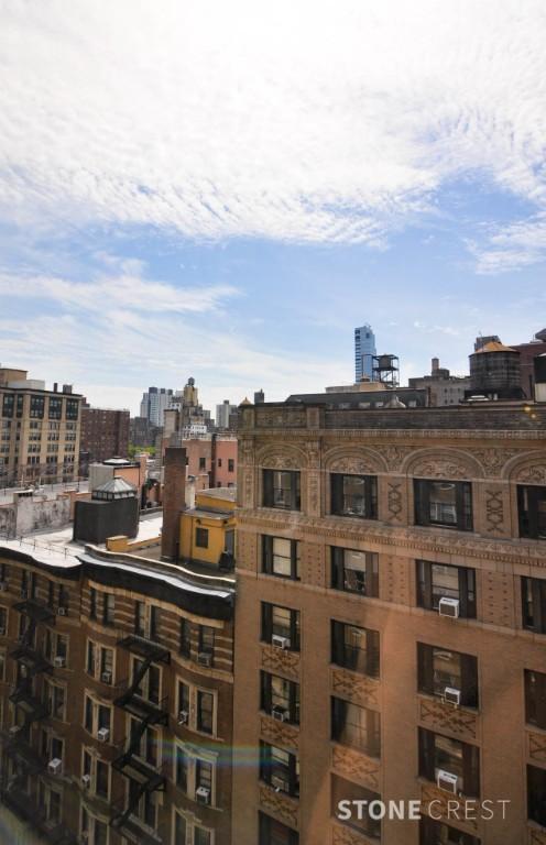 Building Photo - 2 bedroom in NEW YORK NY 10025