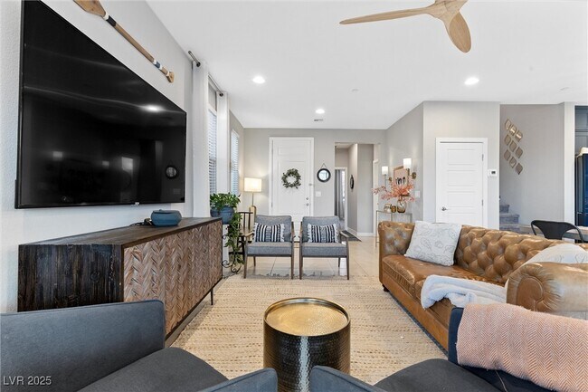 Building Photo - 14 Parco Fiore Ct