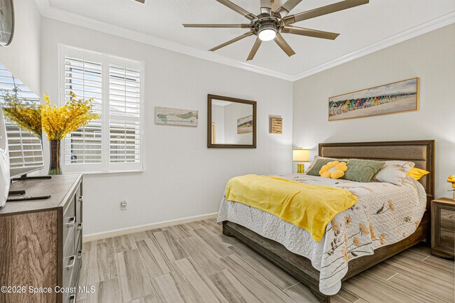 Building Photo - 6691 Cameo Dr