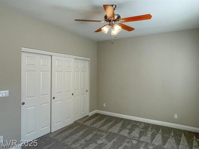Building Photo - 12048 La Palmera Ave