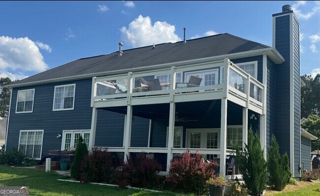 Building Photo - 108 Rendition Dr