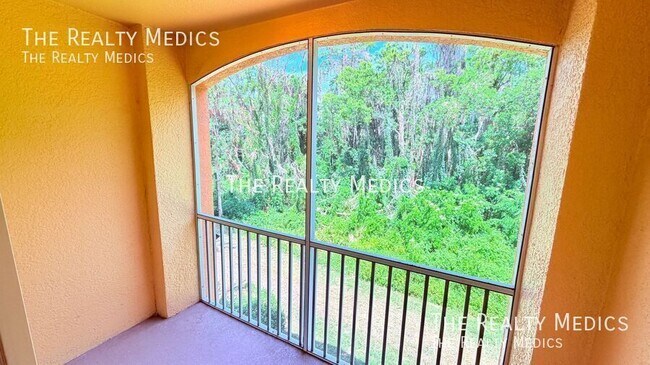 Building Photo - 6265 Contessa Dr