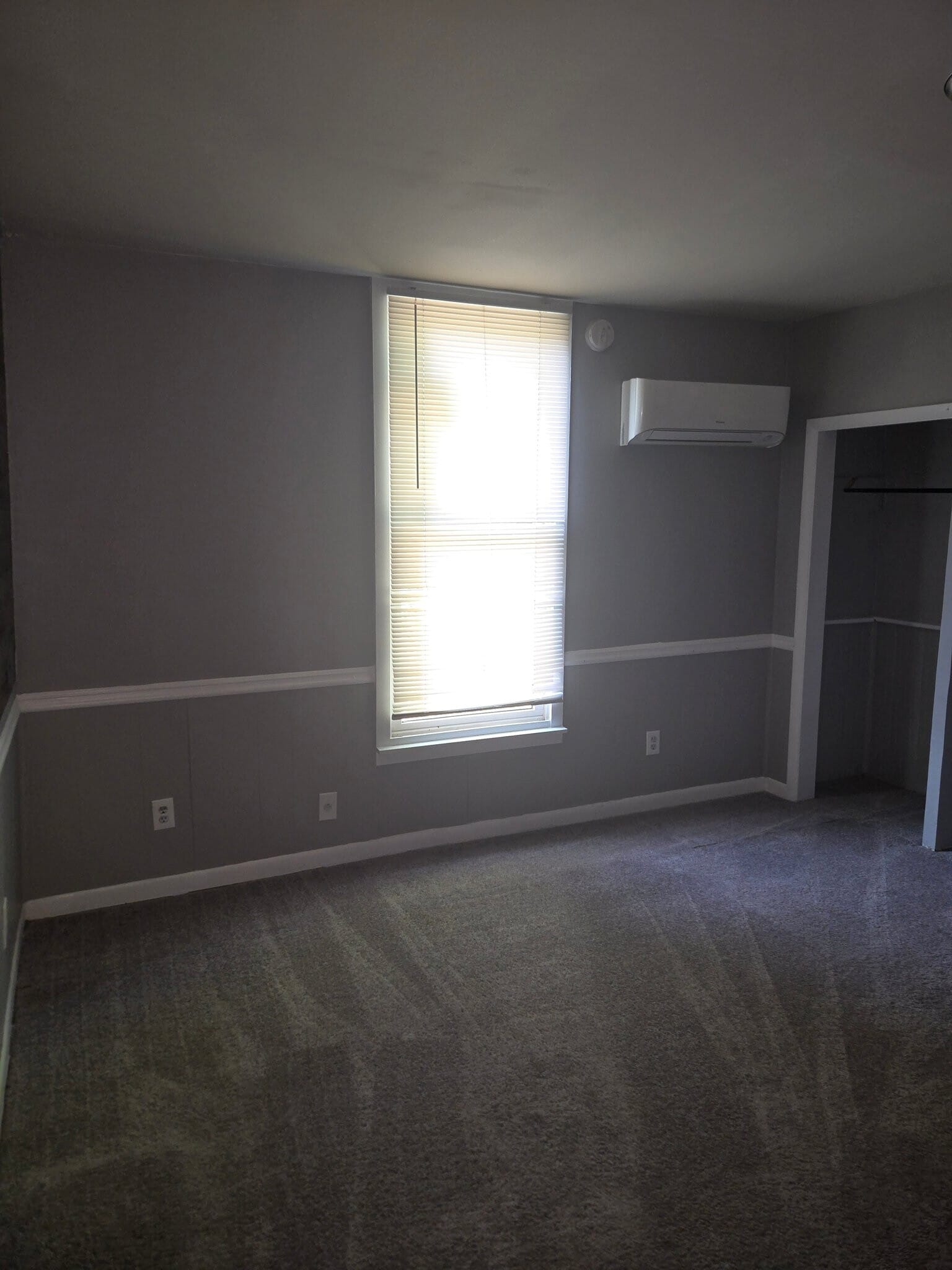 Building Photo - 2123 Highland Ave