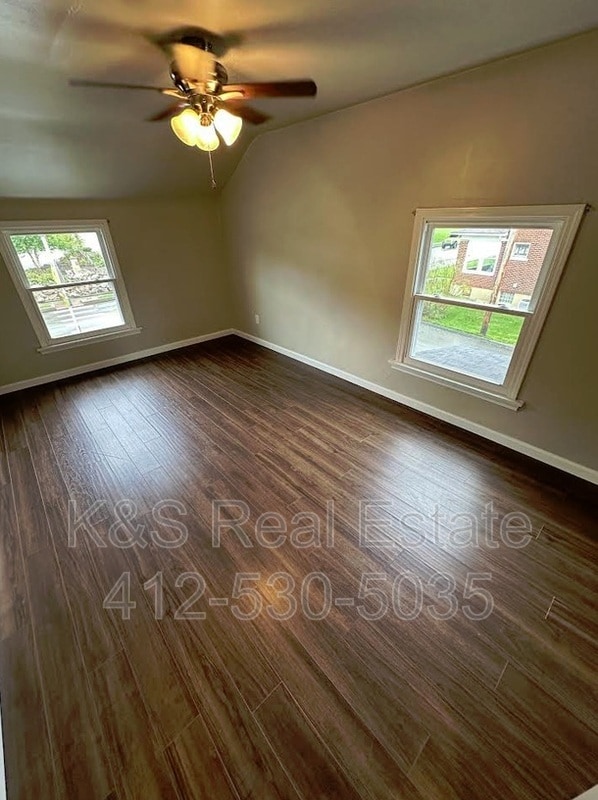 Building Photo - 1701 Lincoln Way