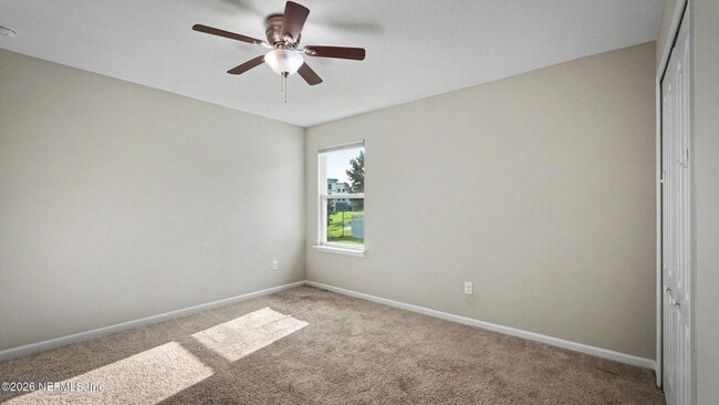 Building Photo - 38 Spey Bay Ct
