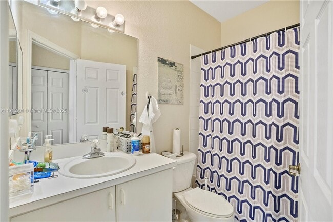 Building Photo - 11753 SW 137th Path