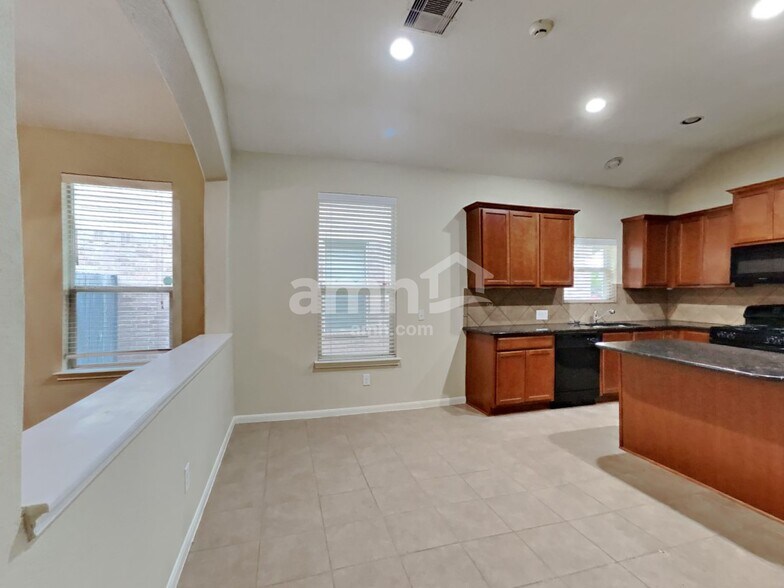Building Photo - 15815 Egret Field Ln