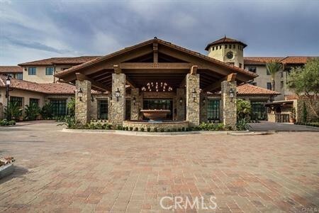Building Photo - 27519 Via Montoya Via