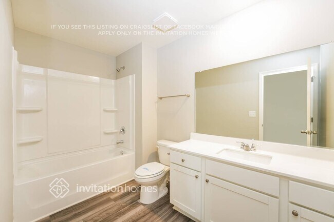 Building Photo - 7764 Sudbury Cir