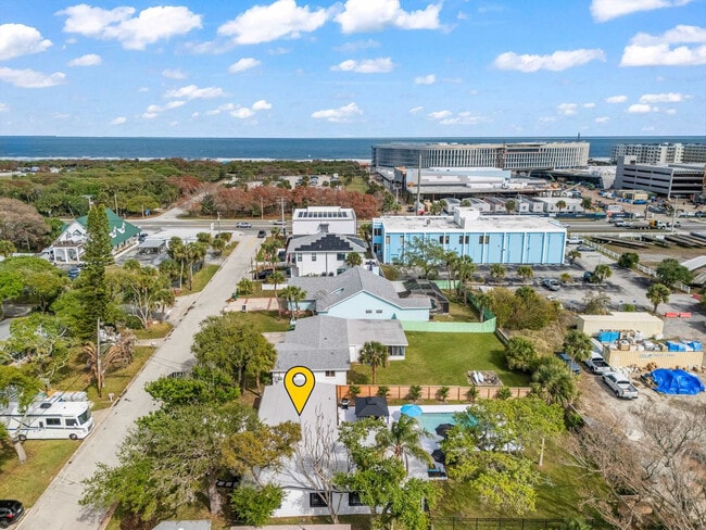 Building Photo - 115 Esther Dr