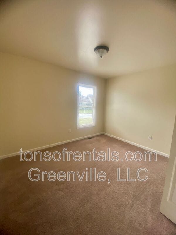 Building Photo - 7A Camino Ln