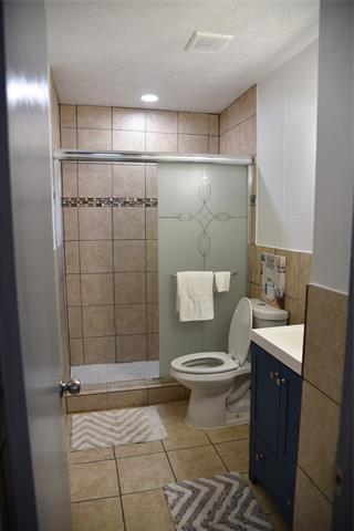Building Photo - 14608 Marsha Dr