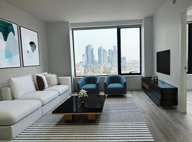 Building Photo - 0 bedroom in Brooklyn NY 11222
