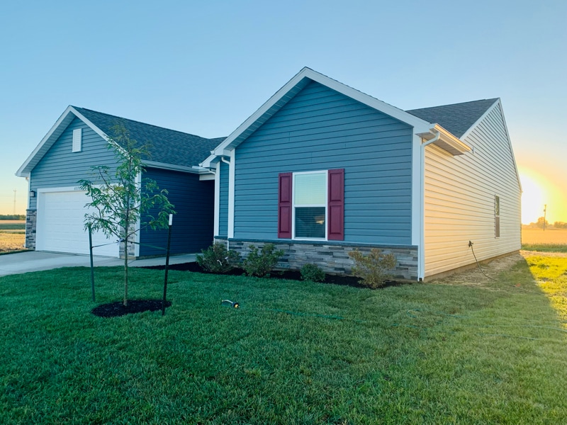 Building Photo - 6070 Shale Crescent Dr