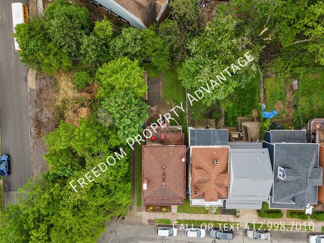 Building Photo - 122 Secane Ave