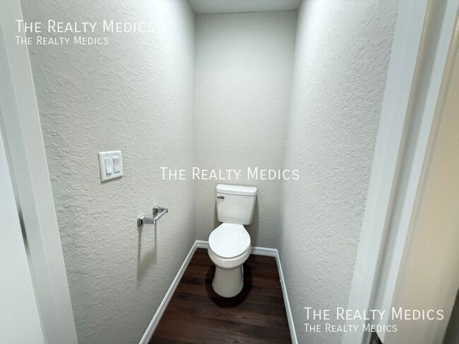 Building Photo - 13585 SW 42 Ave