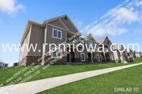 Building Photo - 3915 141st St.