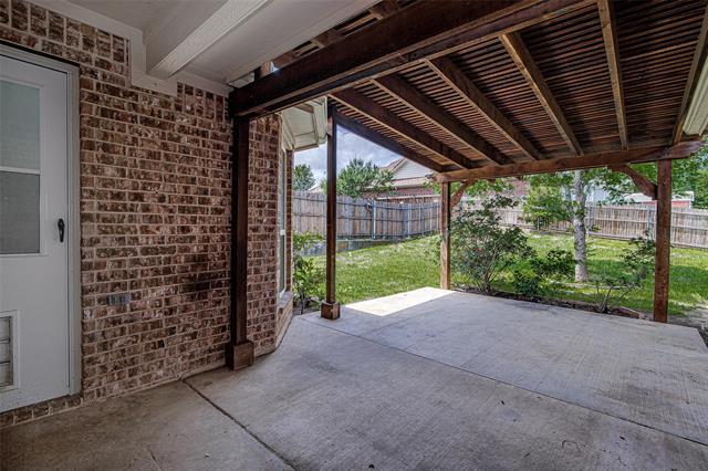 Building Photo - 1140 Hidden Meadow Dr