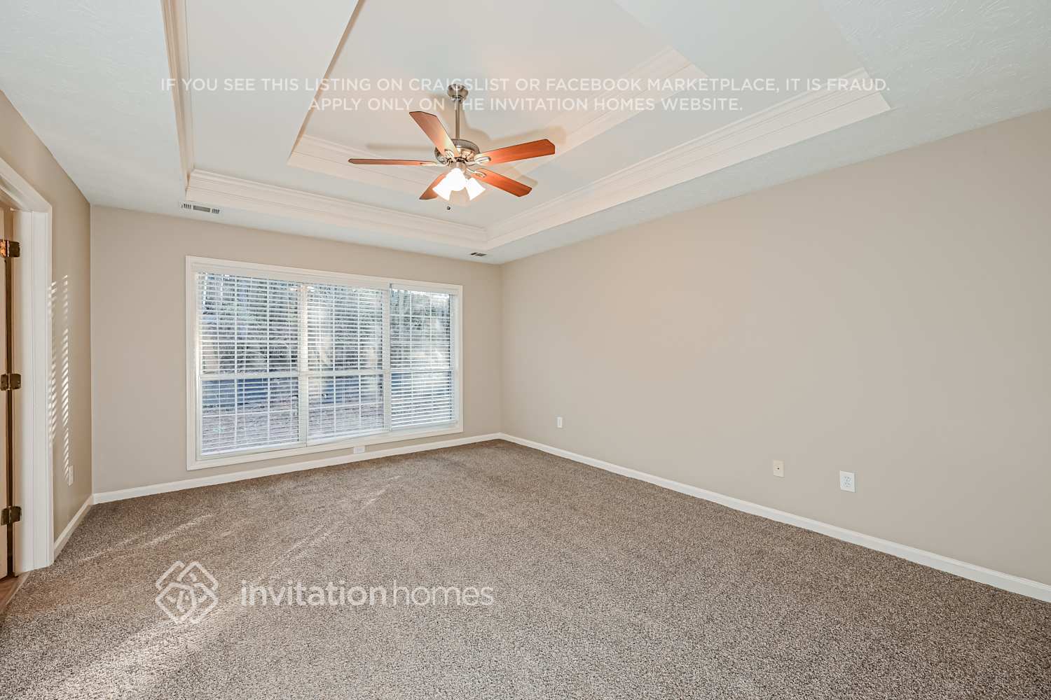 Building Photo - 805 Avalon Forest Dr NW