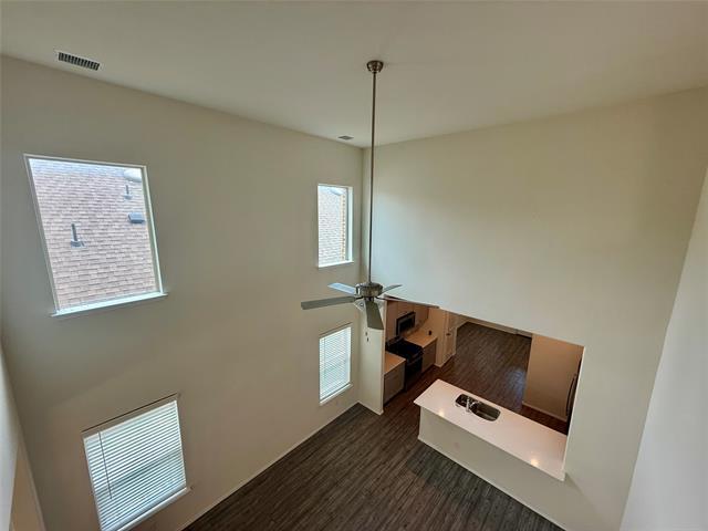Building Photo - 2364 Opaline Dr
