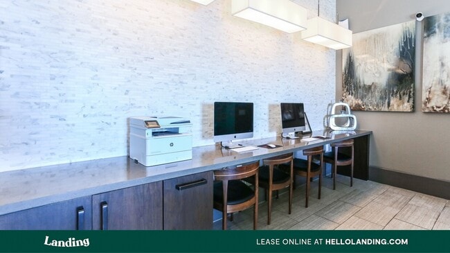 Building Photo - 18102 Talavera Ridge