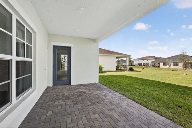 Building Photo - 1407 Tangled Orchard Tr