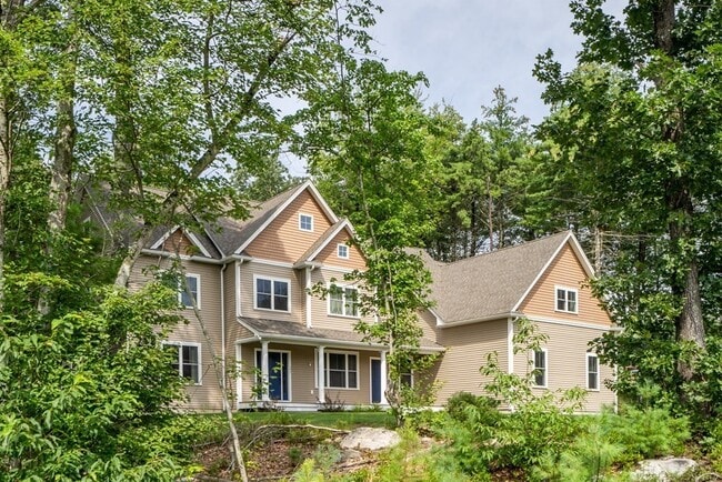 Building Photo - 121 Taylor Farm Rd