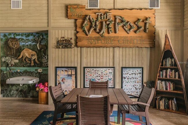 Building Photo - 7655 Citrus Blossom Dr