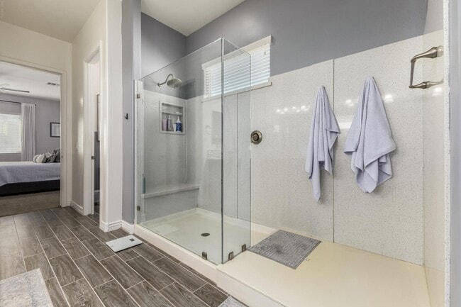 Building Photo - 26814 N 100th Ln