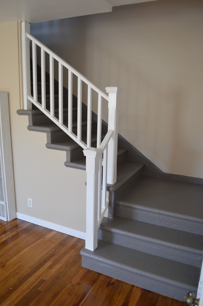 Building Photo - 7363 W Manchester Ave